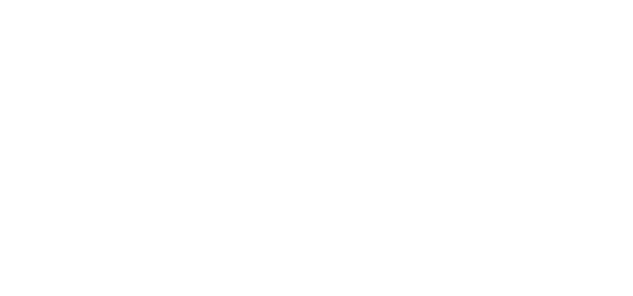 Condor de Réis